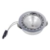 Halogenlampe BOSCH 12019755 für Dunstabzugshaube