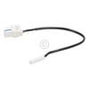 Sensor Defrost 0060401763D Haier Candy/ Hoover 49055325 für Kühlschrank