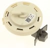 Drucksensor Luft für Waschmaschine Samsung Dc9601703q 5V 400mmH2O Niveauschalter
