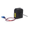Lüftermotor | 10118970 für Kühlschrank | Passen für LG Electronics4681JB1029B