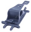 Telefonhalter SoFlow 300.499.02 für E-Scooter