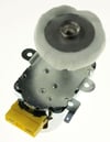 Ofenmotor Bosch Siemens 00650949 für Backöfen