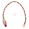 Dirty water tank full detection wire 201-2515-0049 Ecovacs