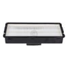 Abluftfilter Bosch BBZ152HFUC 17007967 für Staubsauger