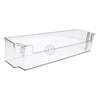 DOOR CONTAINER C6 G H90 031 Gorenje 798101