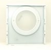 Beko Staubsauger Frontblende C00866387 Gehäuseteil