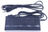Ladegerät 42V 2A SoFlow 30040001 für E-Scooter