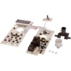Bedienmodul 00679301