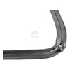 Backofentürdichtung Bauknecht C00939987 für Herd Bauknecht