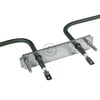 Heizelement ZANUSSI 357063301/0 Oberhitze IRCA 7111R709 für Backofen Herd