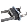 Heizung mit Fühler wie SAMSUNG DC47-00006A  für Waschmaschine