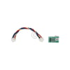 STOP button sensor 201-2337-1209