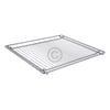 Grillrost SIEMENS 00271463 428x373mm Bratrost für Backofen