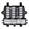 Lichtleiter Beko 2452209005 für Waschmaschine