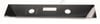 Bedienfeld für Ofen Electrolux AEG 140274565013 schwarz 60cm Lux 2