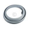 Türmanschette Whirlpool 481010704560 für Waschmaschine