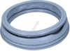 Waschmaschinen-Türdichtung Valplast 00354135 Laugenbeständig