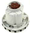 Motor für Delonghi Staubsauger 5119110031 230V 1200W