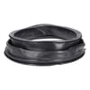 Türmanschette passend für Haier 49045766 0020300590D BLUPARTS für Waschmaschine