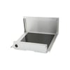 Wanne 00775567