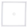 Dichtung Amica 1034717 für Kühlschrank