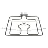 Heizung Oberhitze Gorenje 709465 2700W 230V für Backofen Herd