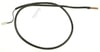 Temperatursensor Gw4100-l700-xacp2-p650 für Klimaanlage Midea 11201007003444 Klima Überwachung