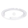 Türrahmen Haier 70059742 für Waschmaschine Haier