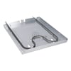 Heizung Unterhitze Midea 17471100001480 für Backofen