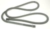 Ablaufschlauch für Bosch-Schlauch 11020704 Waschmaschine, Ablauf