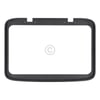 Rahmen oben Ecovacs 201-2357-11A2 für Staubsauger-Roboter