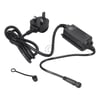 AC Adapter Ecovacs 201-2337-0600 für Mähroboter Ecovacs