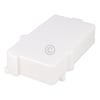 Power board cover 201-24C2-0370 Ecovacs