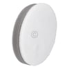 Schaumstofffilter Ecovacs 201-2406-0876 für Staubsauger-Roboter Ecovacs