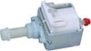 Ulka-Pumpe für DeLonghi Kaffeemaschine 5113270613 230V, 48W
