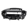 Chassis of deebot Ecovacs 201-2417-23B0 für Staubsauger-Roboter Ecovacs