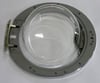 Waschmaschinen-Tür für Beko/Grundig/Arçelik C00865121 Fronttür