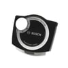 Deckel 12005642
