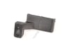 Lampe Gehäuseträger für Ofen Beko/Grundig/Arçelik 9188065196 C00944464 Beleuchtung Halterung