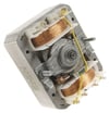 Dunstabzugshaube Motor Hisense/Gorenje 507634 2007WE