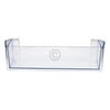 AEG Kühlschrank Flaschenfach 140069109068 440x107 mm Türfach