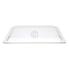 Glasbackschale GAGGENAU 00468419 455x365mm für Backofen