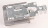 Funkentstörfilter für Bosch Waschmaschine 00623842 0,47µF