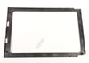 Rahmen für Bosch Mikrowelle 11044882 Gehäuse