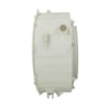 LG Waschmaschine Oberwanne MCK67649401 Gehäuse Bottich