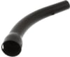 Griff für Bosch-Staubsauger 00445017 35mm, schwarz, Kunststoff