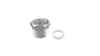 Waschmaschinen-Adapter BSH-Gruppe 00618654 Reduzierstück