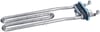 Heizspirale für Waschmaschine Haier 49046545 Heizung, Waschen