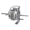 Motor 40008460 für Trockner