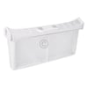Flusensieb passend für Bosch 00650474 BLUPARTS - KOMPATIBEL 10113354